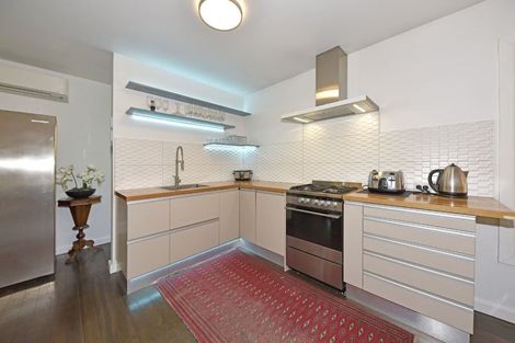 Photo of property in 1/183 Wairakei Road, Bryndwr, Christchurch, 8053