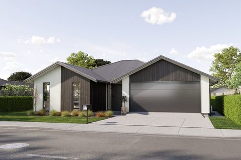 Photo of property in 58 Ebenezer Drive, Lincoln, 7608