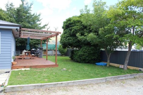 Photo of property in 102 Inniscort Street, Cromwell, 9310