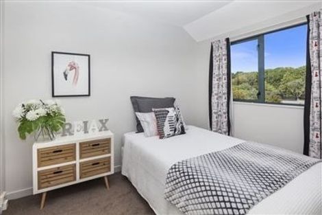 Photo of property in 4/16 Rhodes Street, Merivale, Christchurch, 8014