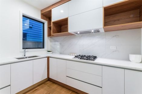 Photo of property in 5 Bight Road, Long Bay, Auckland, 0630