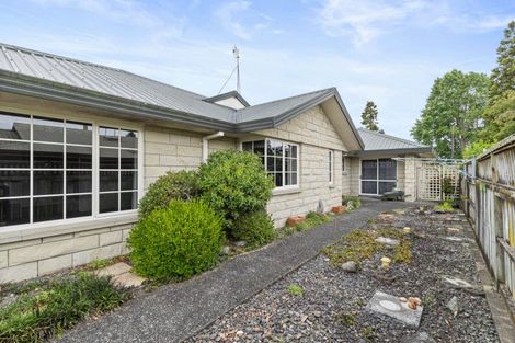 Photo of property in 75 Burwood Road, Matamata, 3400
