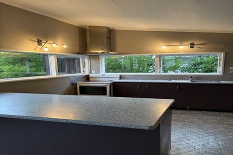 Photo of property in 321 Layard Street, Waverley, Invercargill, 9810