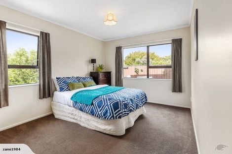 Photo of property in 4 Ashfield Grove, Churton Park, Wellington, 6037