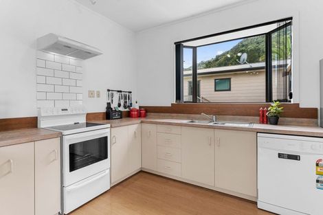 Photo of property in 24 Kotuku Street, Te Aroha, 3320