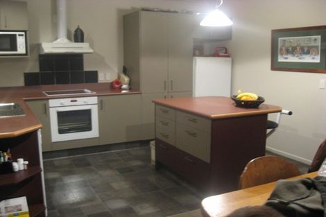 Photo of property in 157 Vogel Street, Roslyn, Palmerston North, 4414