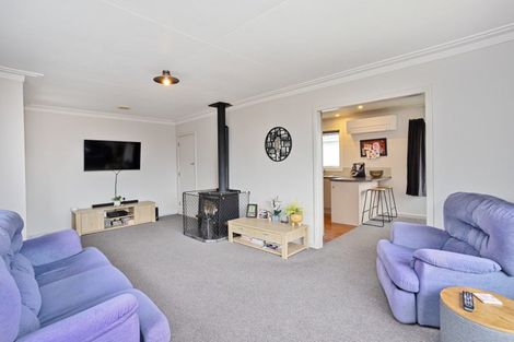 Photo of property in 8 Arun Crescent, Glengarry, Invercargill, 9810