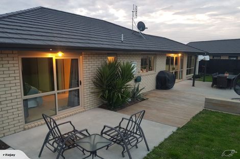 Photo of property in 6 Briar Rose Court, Huntington, Hamilton, 3210