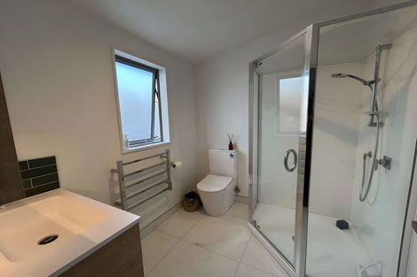 Photo of property in 15/20 Hutcheson Street, Sydenham, Christchurch, 8023