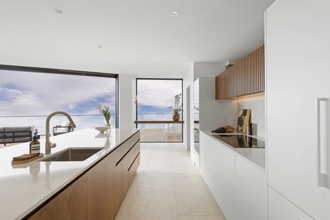 Photo of property in 7 Galilee Lane, Clifton, Christchurch, 8081