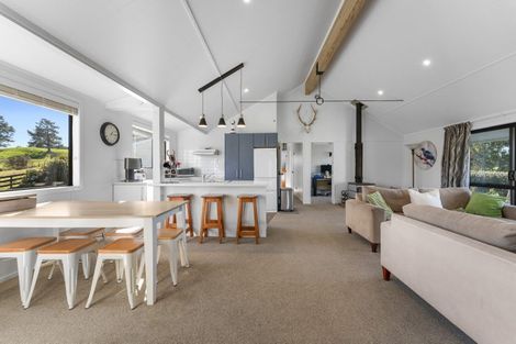 Photo of property in 810 Oruanui Road, Oruanui, Taupo, 3384