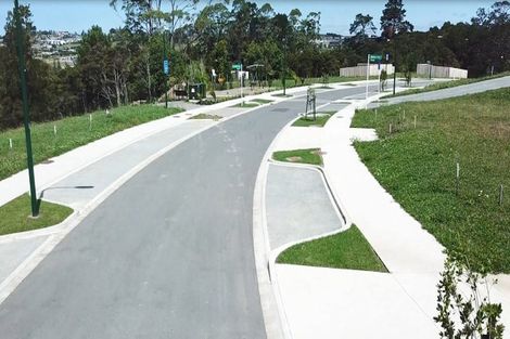 Photo of property in 10 Waka Street, Albany Heights, Auckland, 0632