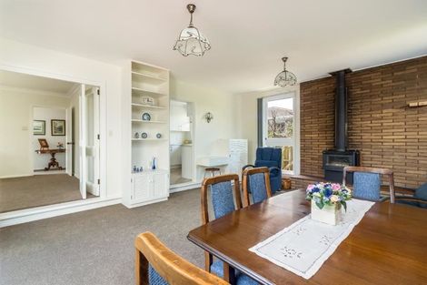 Photo of property in 233 Condell Avenue, Papanui, Christchurch, 8053