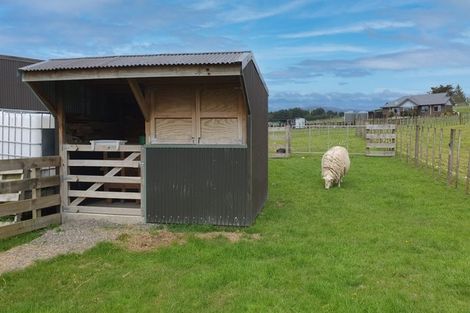 Photo of property in 25 Ryland Park, Levin, 5575