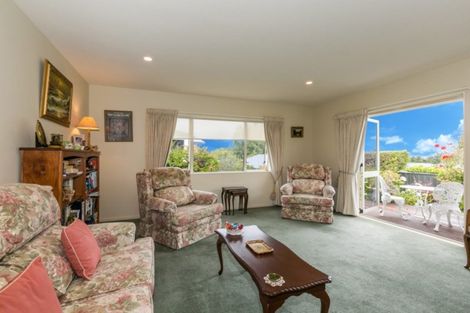 Photo of property in 46 Rochfort Road, Havelock North, 4130