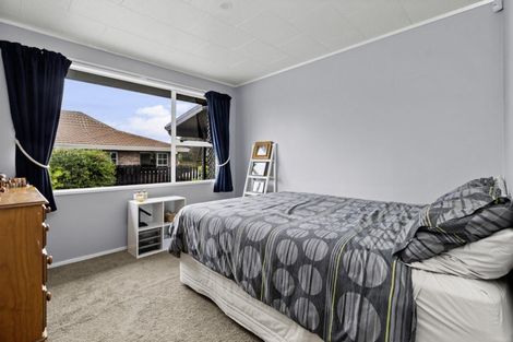 Photo of property in 85 Amanda Avenue, Dinsdale, Hamilton, 3204