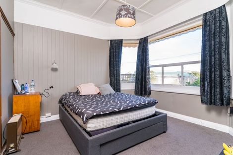 Photo of property in 17 Tainui Road, Musselburgh, Dunedin, 9013