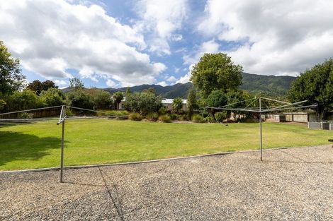 Photo of property in 3/118 Centennial Avenue, Te Aroha, 3320