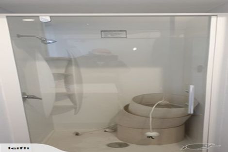 Photo of property in 76 Tinakori Road, Thorndon, Wellington, 6011