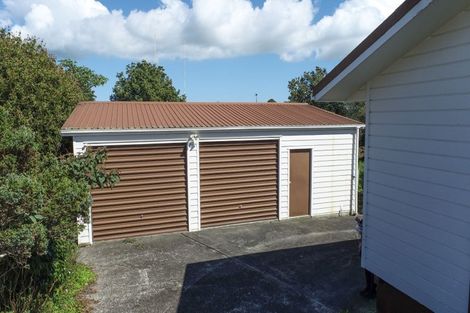 Photo of property in 8 Bledisloe Street, Ruawai, 0530