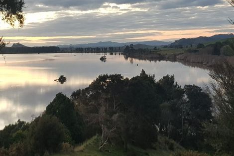 Photo of property in 724 Waikare Road, Waerenga, Te Kauwhata, 3781