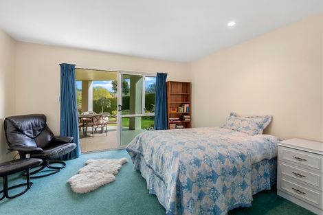 Photo of property in 9 Enticott Place, Huntsbury, Christchurch, 8022