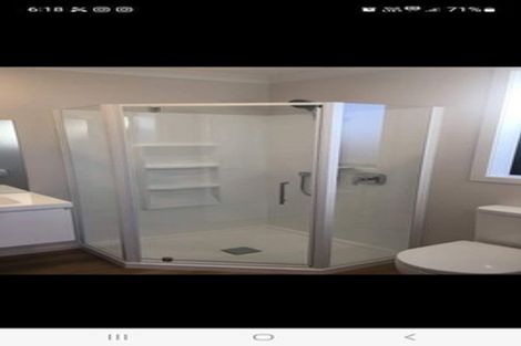 Photo of property in 104 Thornton Road, Cambridge, 3434