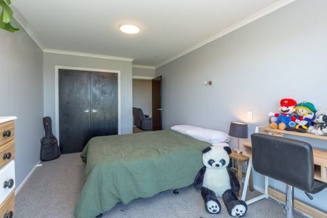 Photo of property in 91 Chester Park Drive, West Taratahi, Carterton, 5791