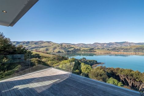 Photo of property in 9 Monarch Drive, Robinsons Bay, 7581