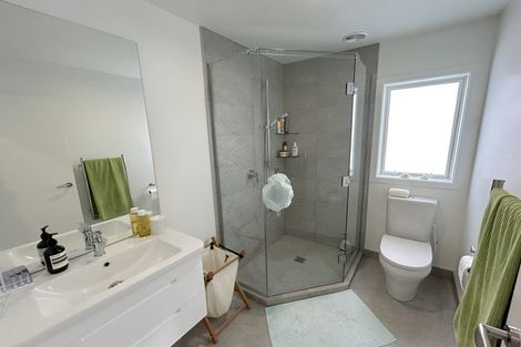 Photo of property in 30 Glide Lane, Whitby, Porirua, 5024