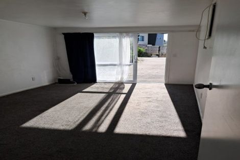 Photo of property in 1 Corlett Street, Johnsonville, Wellington, 6037