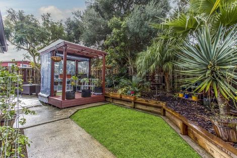 Photo of property in 265c Puhinui Road, Papatoetoe, Auckland, 2025