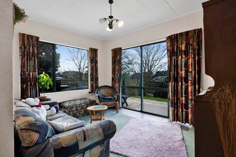 Photo of property in 20 Mason Road, Hawera, 4674