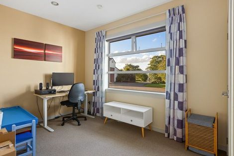 Photo of property in 104 Wilks Road, Dairy Flat, Albany, 0794