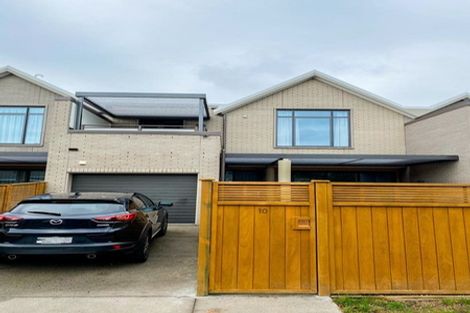 Photo of property in 10/130 Great South Road, Epsom, Auckland, 1051