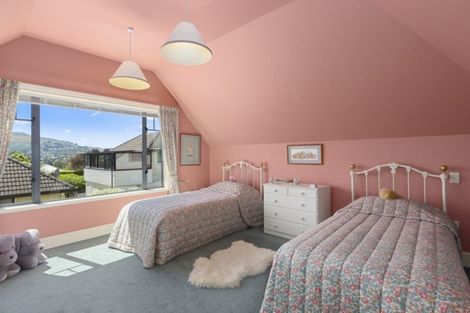 Photo of property in 10a Grater Street, Maori Hill, Dunedin, 9010
