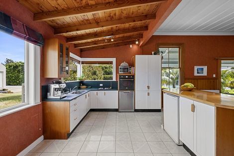 Photo of property in 190 Smart Road, Hillsborough, New Plymouth, 4372