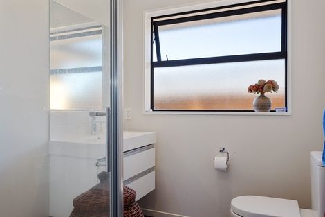 Photo of property in 10 Ruru Place, Oxford, 7430