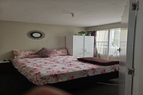 Photo of property in 12 Glengarry Crescent, Glengarry, Invercargill, 9810