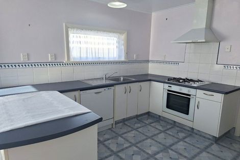 Photo of property in 70 Heretaunga Street, Petone, Lower Hutt, 5012