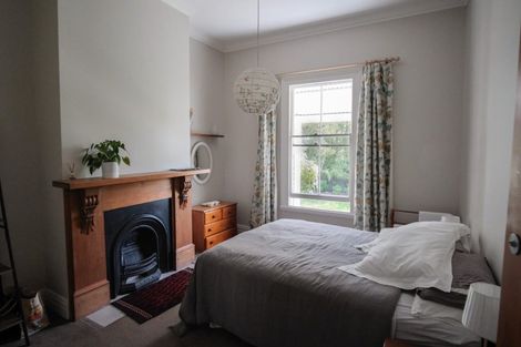 Photo of property in 25 Tankerville Road, Hoon Hay, Christchurch, 8025