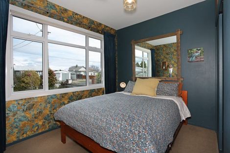 Photo of property in 74 Monmouth Street, Feilding, 4702