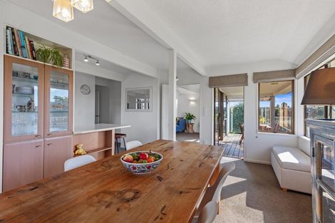 Photo of property in 20 Pamela Place, Otumoetai, Tauranga, 3110