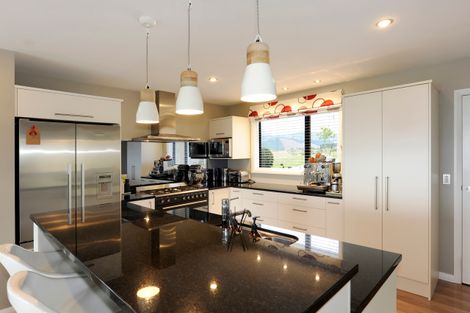 Photo of property in 102 Kilkenny Place, Wakefield, 7095