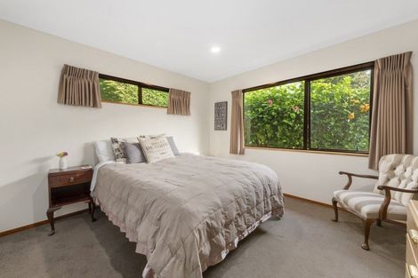 Photo of property in 91b Thirteenth Avenue, Tauranga South, Tauranga, 3112