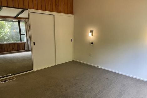 Photo of property in 10 Rondane Place, Tirohanga, Lower Hutt, 5010