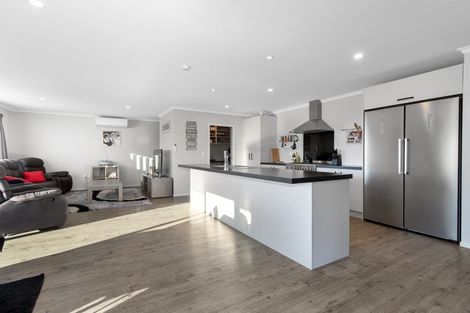 Photo of property in 265a Wilton Collieries Road, Glen Massey, Ngaruawahia, 3794