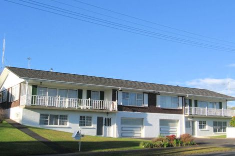 Photo of property in 2b Jennifer Place, Chartwell, Hamilton, 3210