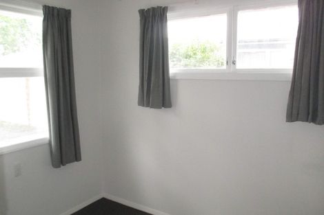 Photo of property in 98 Silverdale Road, Silverdale, Hamilton, 3216