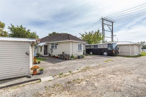 Photo of property in 18 Stafford Street, Shannon, 4821